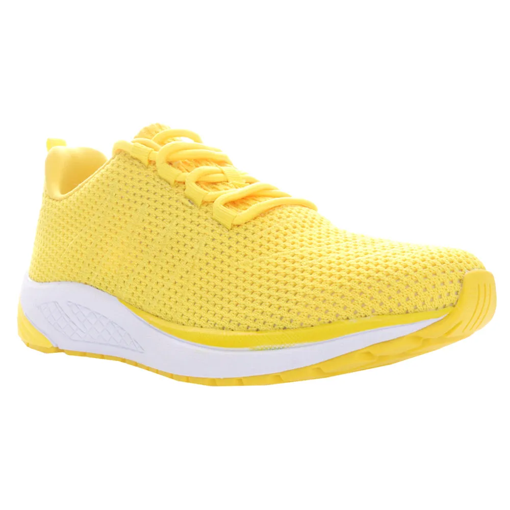 Tour Lace Up Sneakers sold by Shoebacca product image thumbnail 2