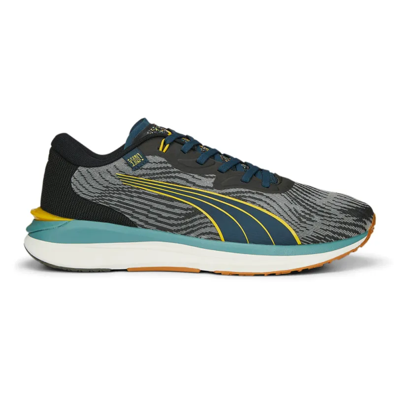 FM X Electrify Nitro 2 Running Shoes made by Puma