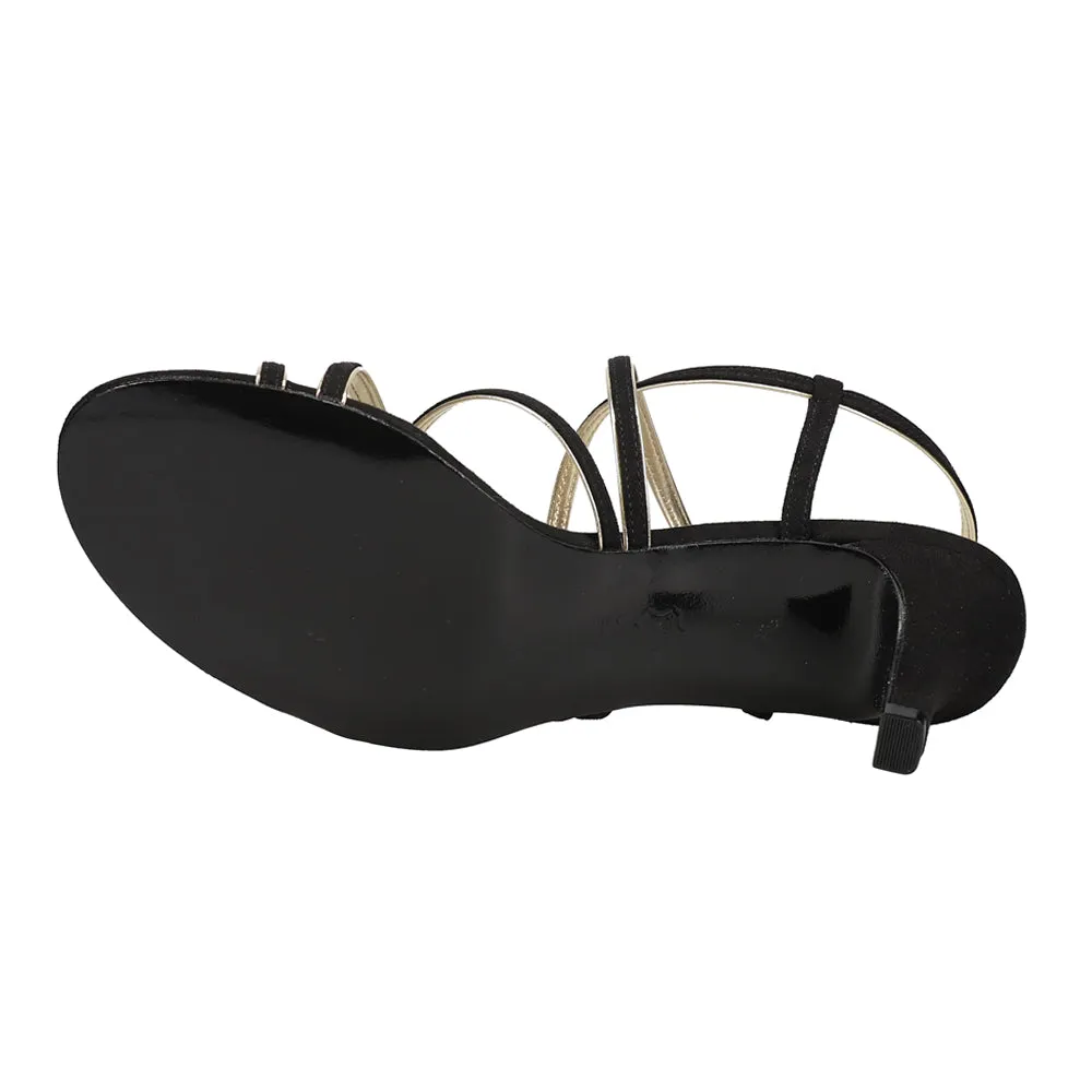 Neli Evening Slingback Sandals sold by Shoebacca product image thumbnail 5