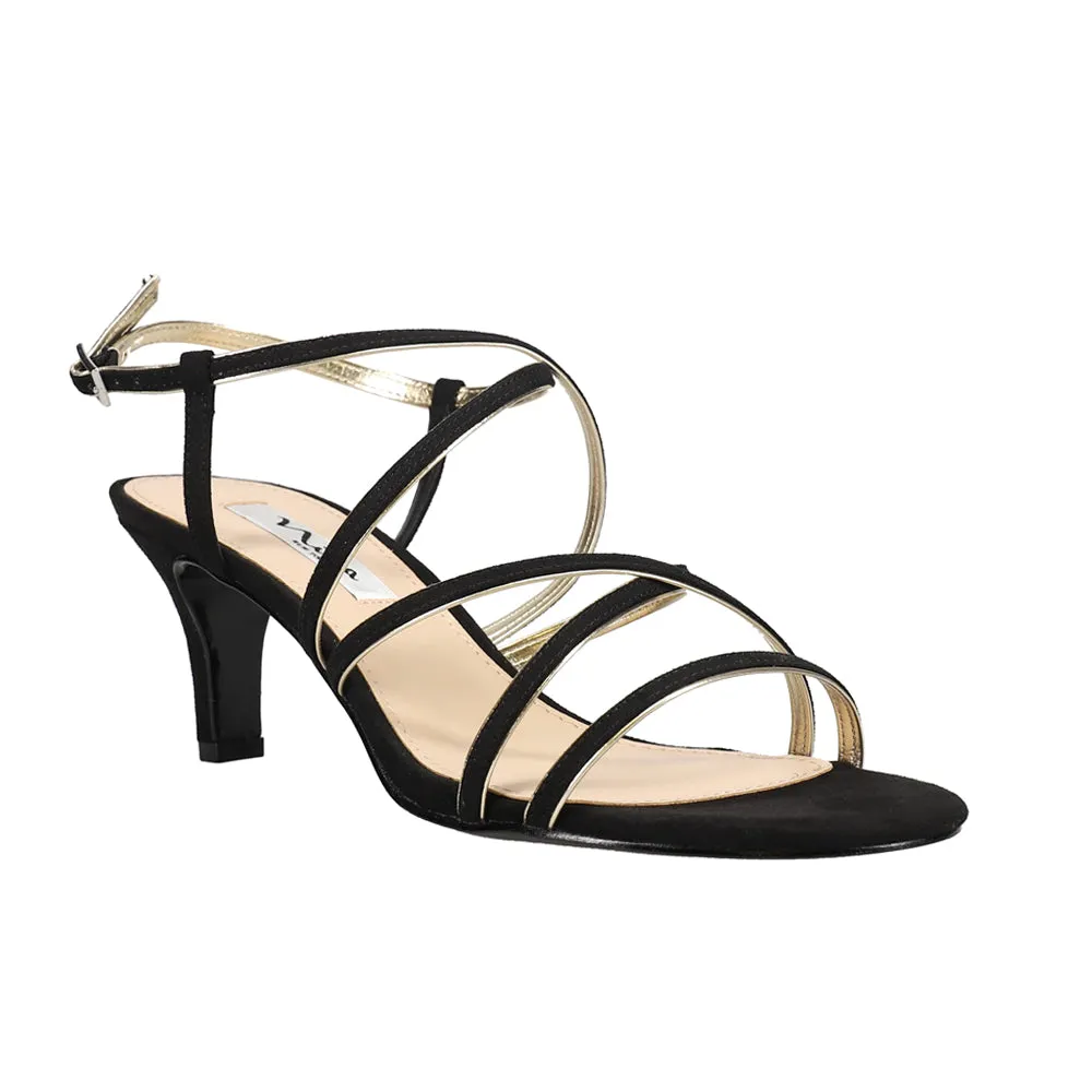 Neli Evening Slingback Sandals sold by Shoebacca product image thumbnail 2