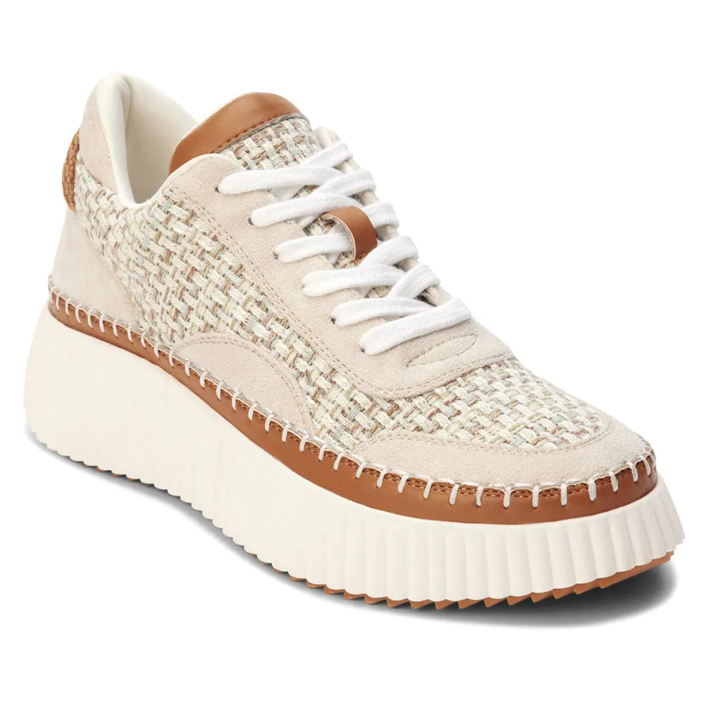 Go To Platform Lace Up Sneakers sold by Shoebacca product image thumbnail 2