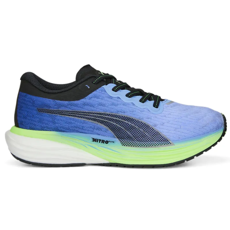 Deviate Nitro 2 Running Shoes made by Puma