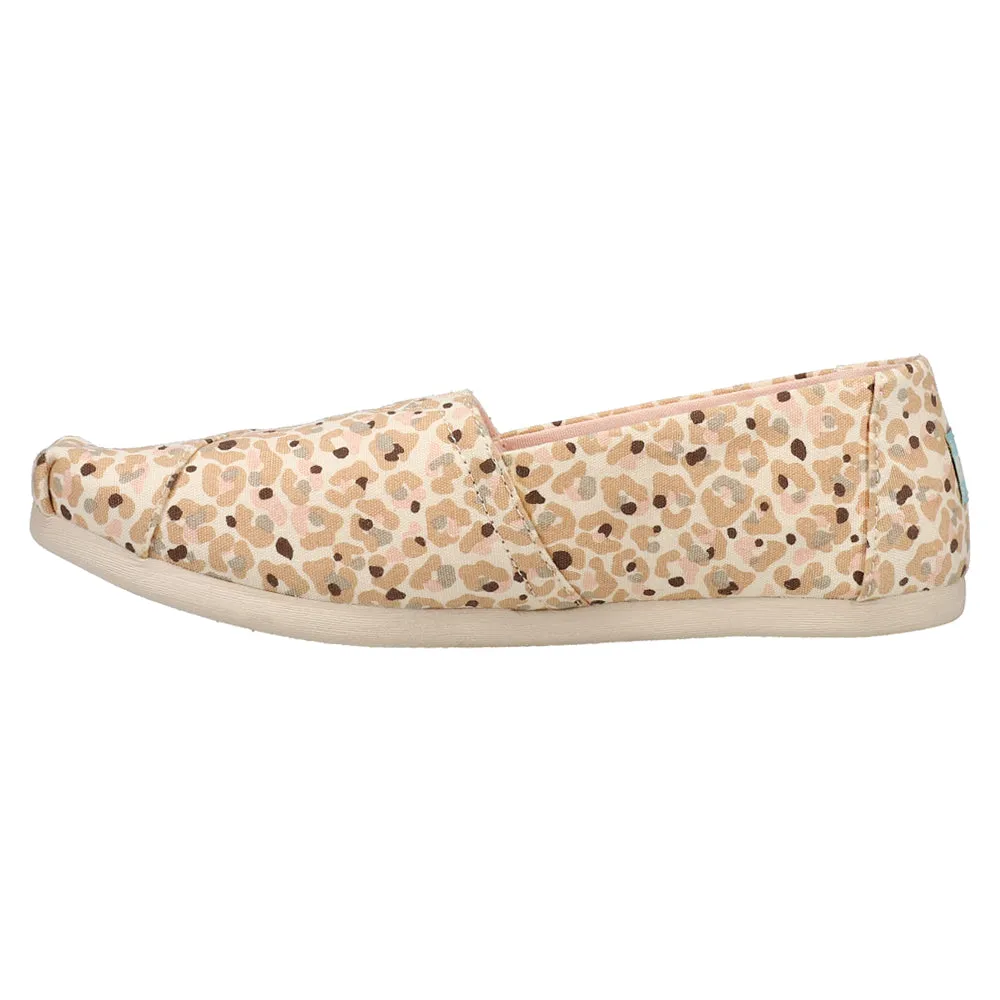 Alpargata Slip On Flats sold by Shoebacca product image thumbnail 3