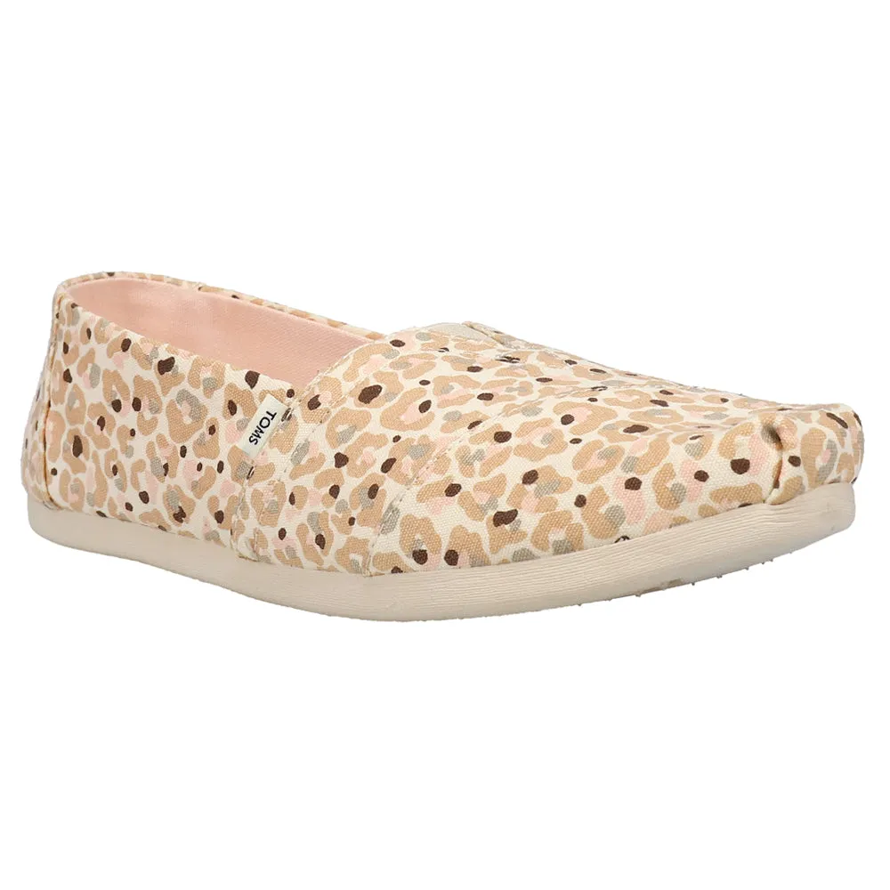 Alpargata Slip On Flats sold by Shoebacca product image thumbnail 2