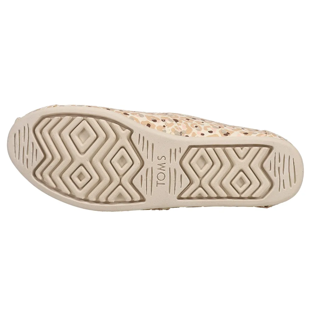 Alpargata Slip On Flats sold by Shoebacca product image thumbnail 5