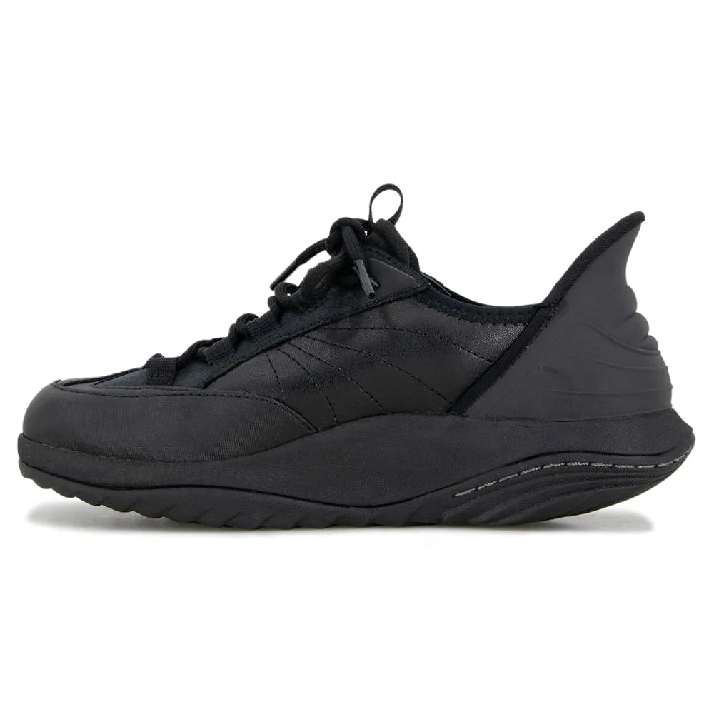 Mina Touchless Lace Up Sneakers sold by Shoebacca product image thumbnail 3