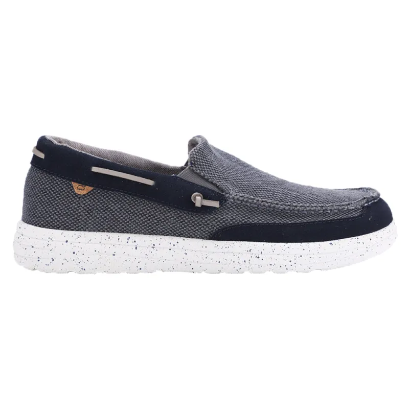 Calvin Slip On Shoes sold by Shoebacca