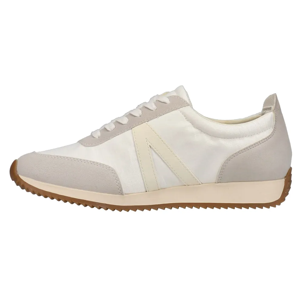 Kable Lace Up Sneakers sold by Shoebacca product image thumbnail 3