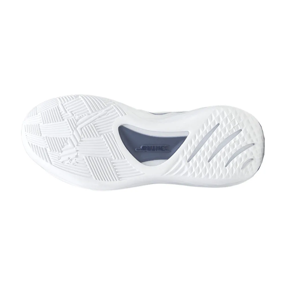 All Pro NITRO Team Basketball Shoes sold by Shoebacca product image thumbnail 5