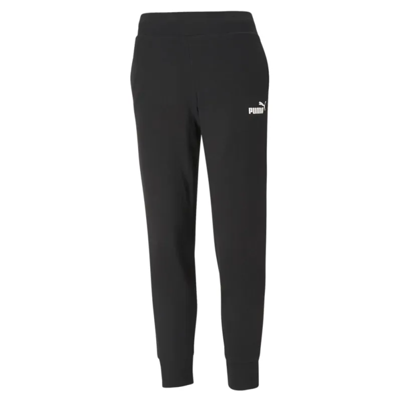 Essentials Sweatpants sold by Shoebacca