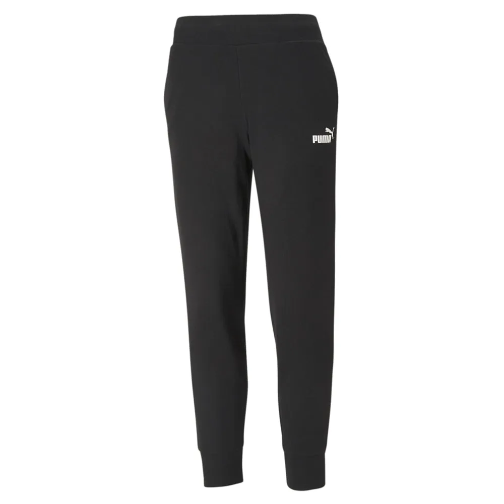 Essentials Sweatpants sold by Shoebacca