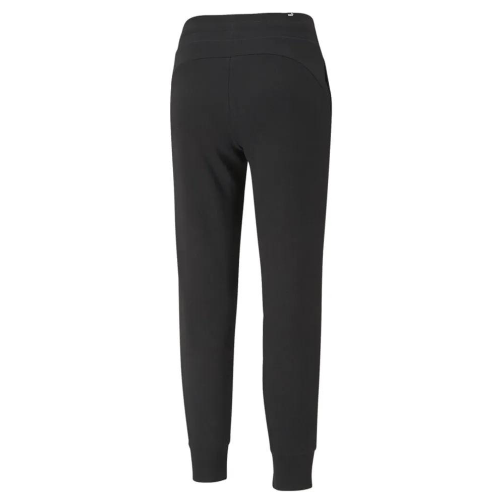 Essentials Sweatpants sold by Shoebacca product image thumbnail 2