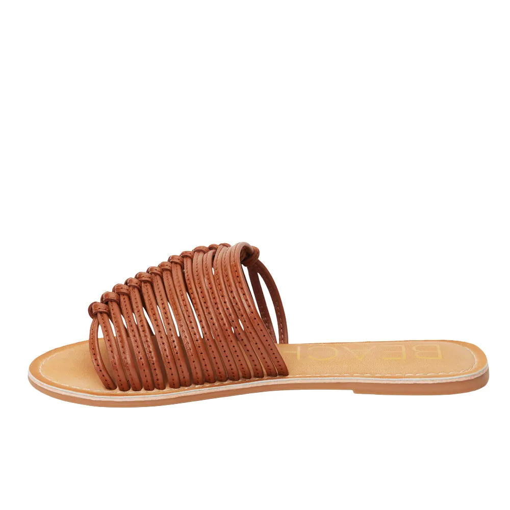 Baxter Slide Flat Sandals sold by Shoebacca product image thumbnail 3