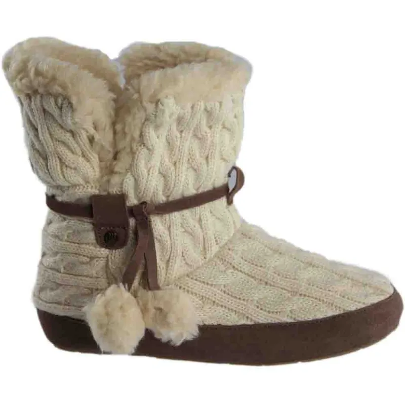 Trista sold by Shoebacca