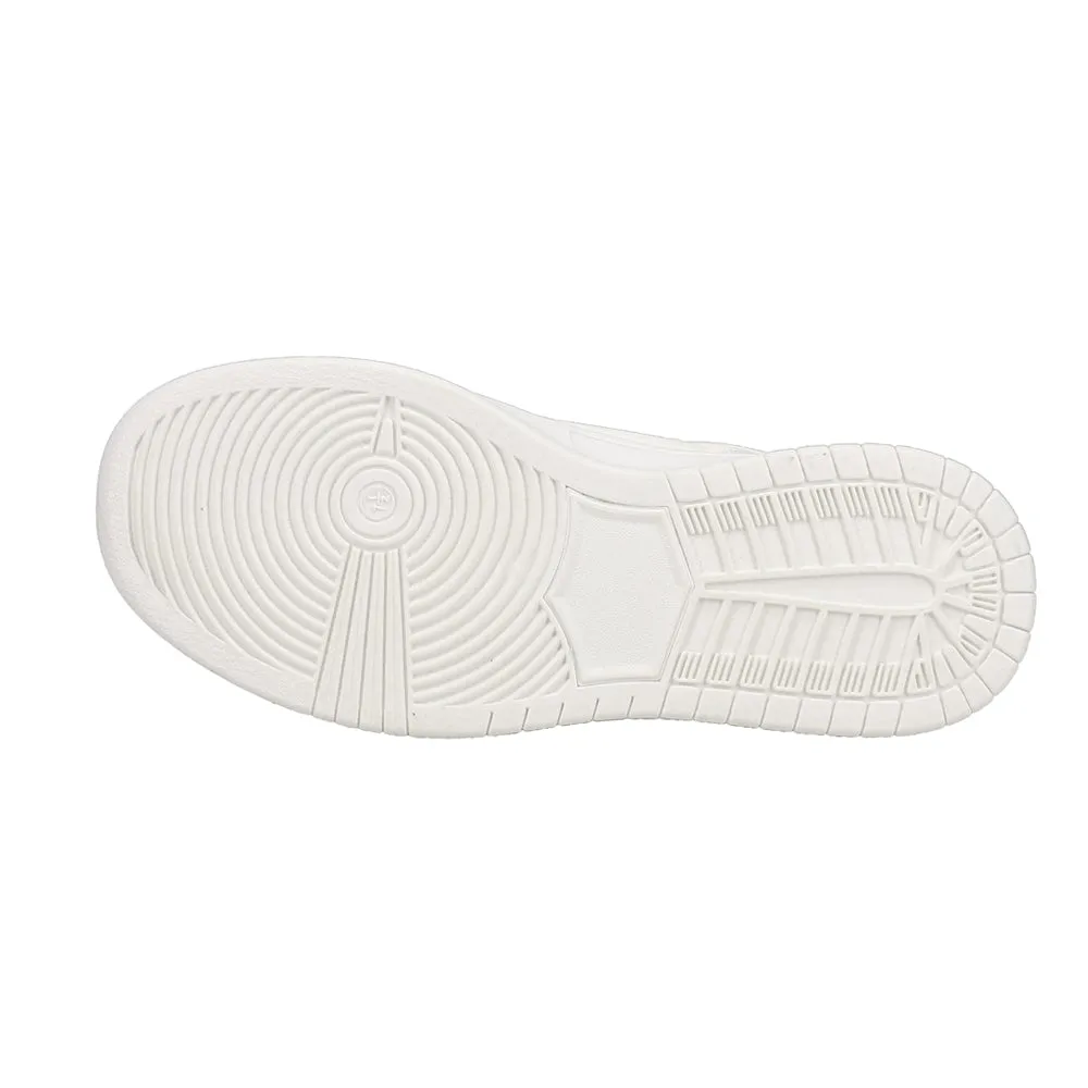 Fresh Lace Up Sneakers sold by Shoebacca product image thumbnail 5