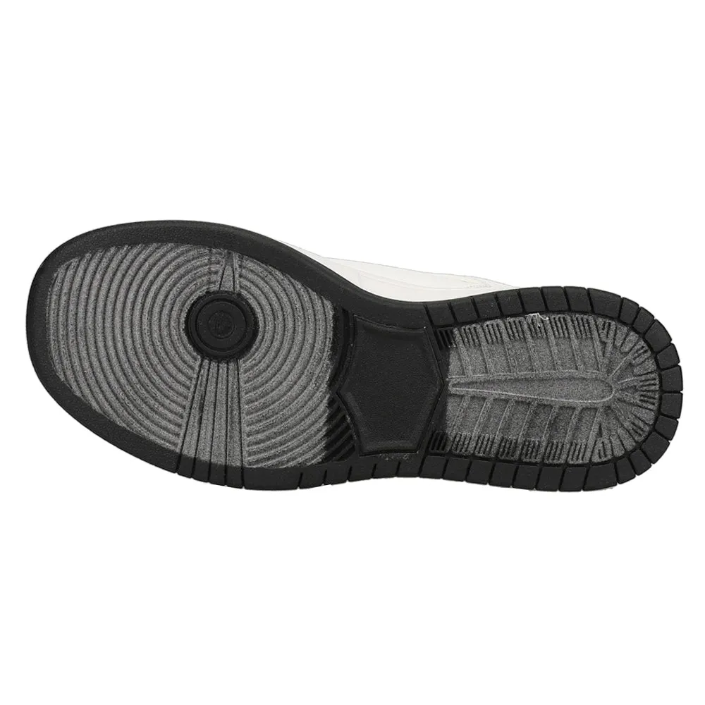 Fresh Lace Up Sneakers sold by Shoebacca product image thumbnail 5