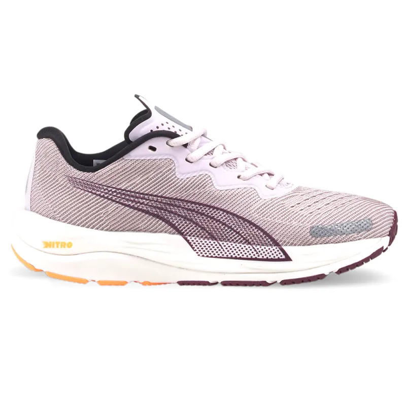 Velocity Nitro 2 Running Shoes made by Puma