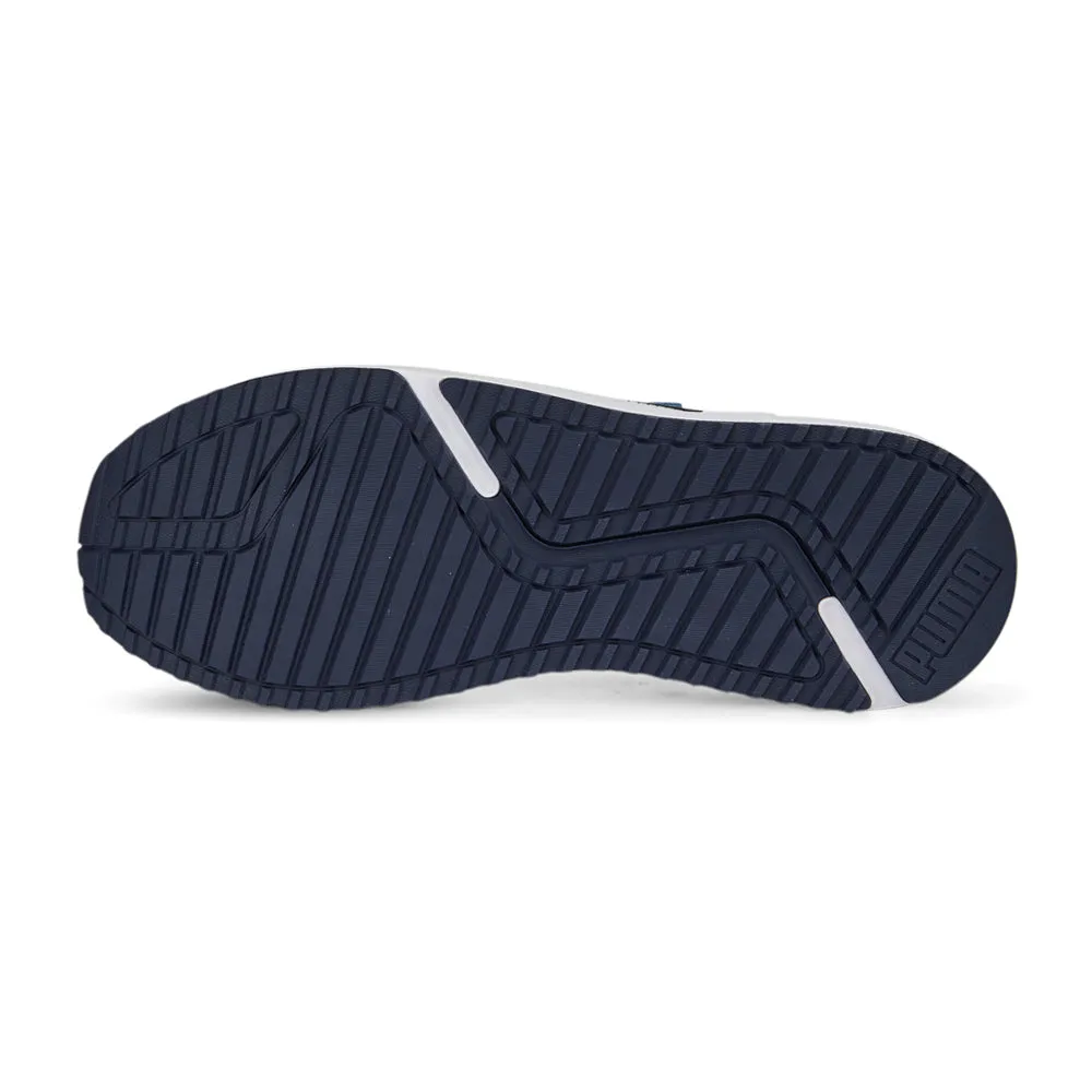 Pacer Future Street Wip Lace Up Sneakers sold by Shoebacca product image thumbnail 5