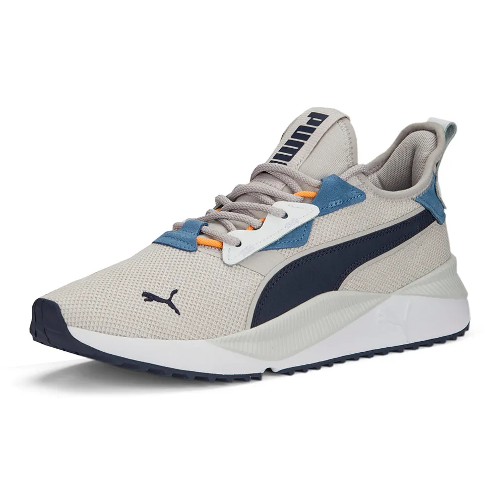Pacer Future Street Wip Lace Up Sneakers sold by Shoebacca product image thumbnail 2