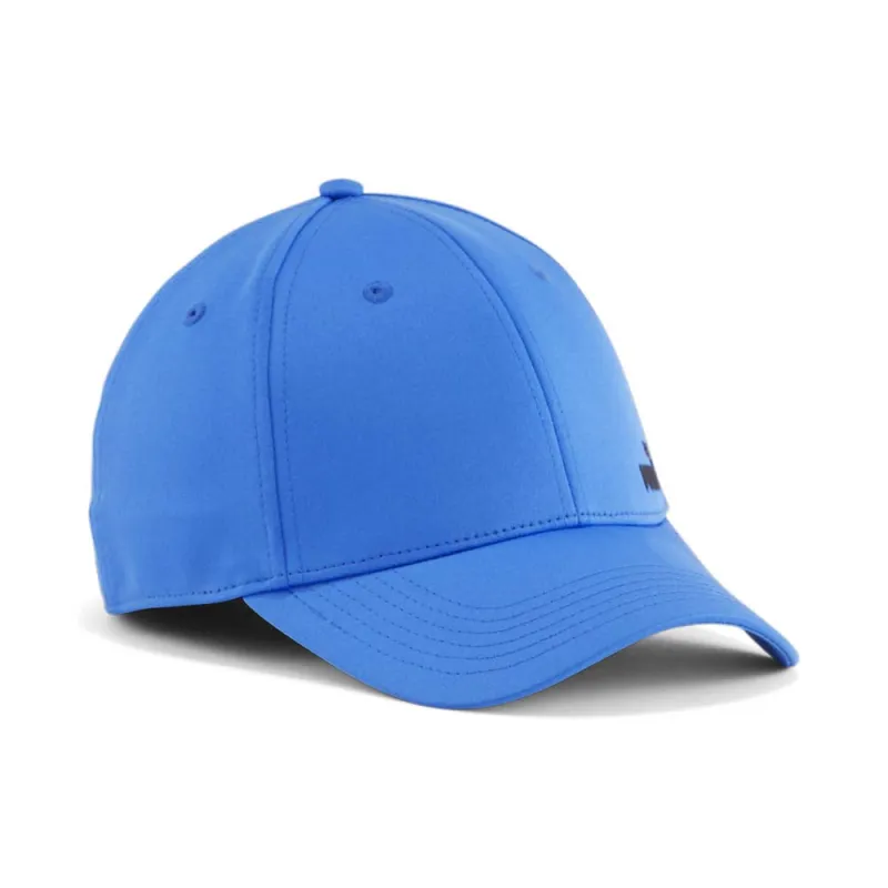 Force 2.0 Stretch Fit Cap made by Shoebacca