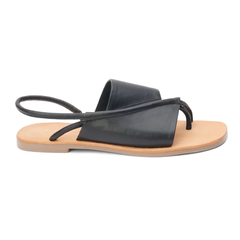 Shayla Slingback Sandals sold by Shoebacca