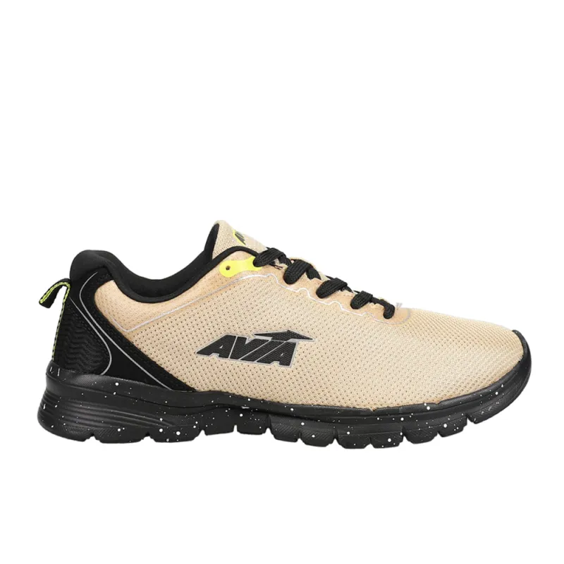 Avi-Factor 2.0 Running Shoes sold by Shoebacca