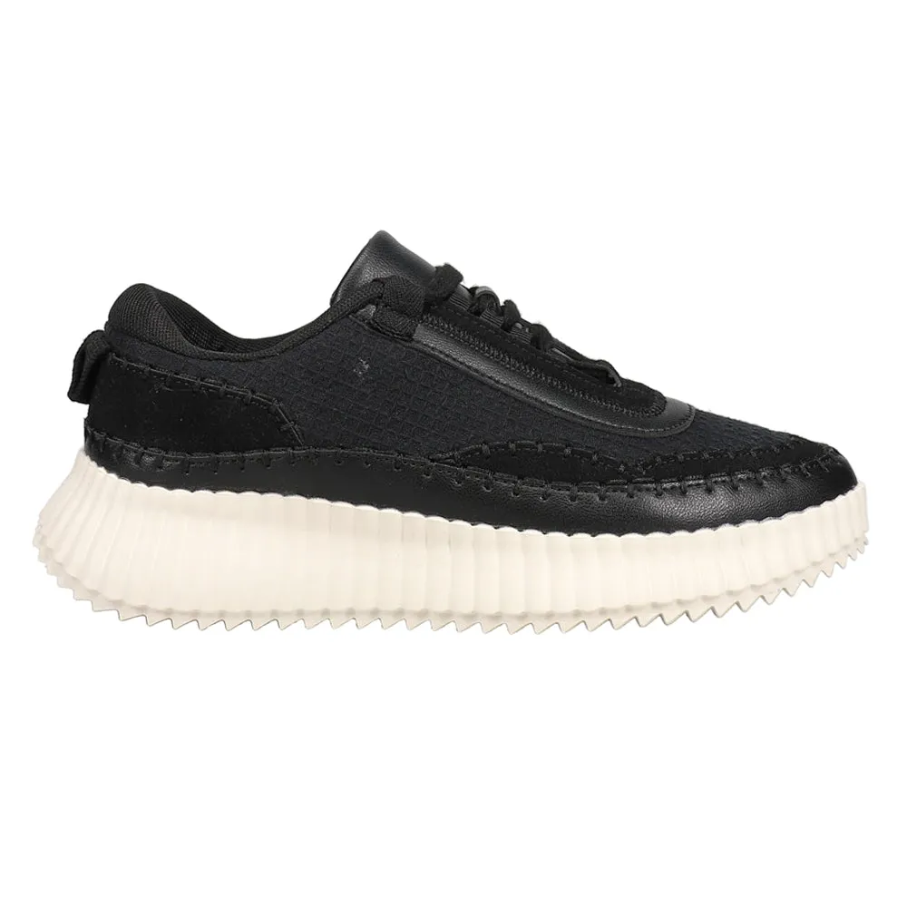 Adventure Lace Up Sneakers sold by Shoebacca