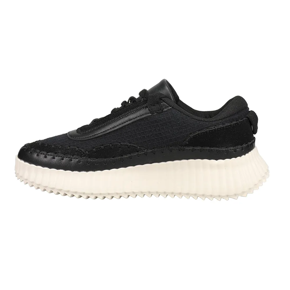 Adventure Lace Up Sneakers sold by Shoebacca product image thumbnail 3