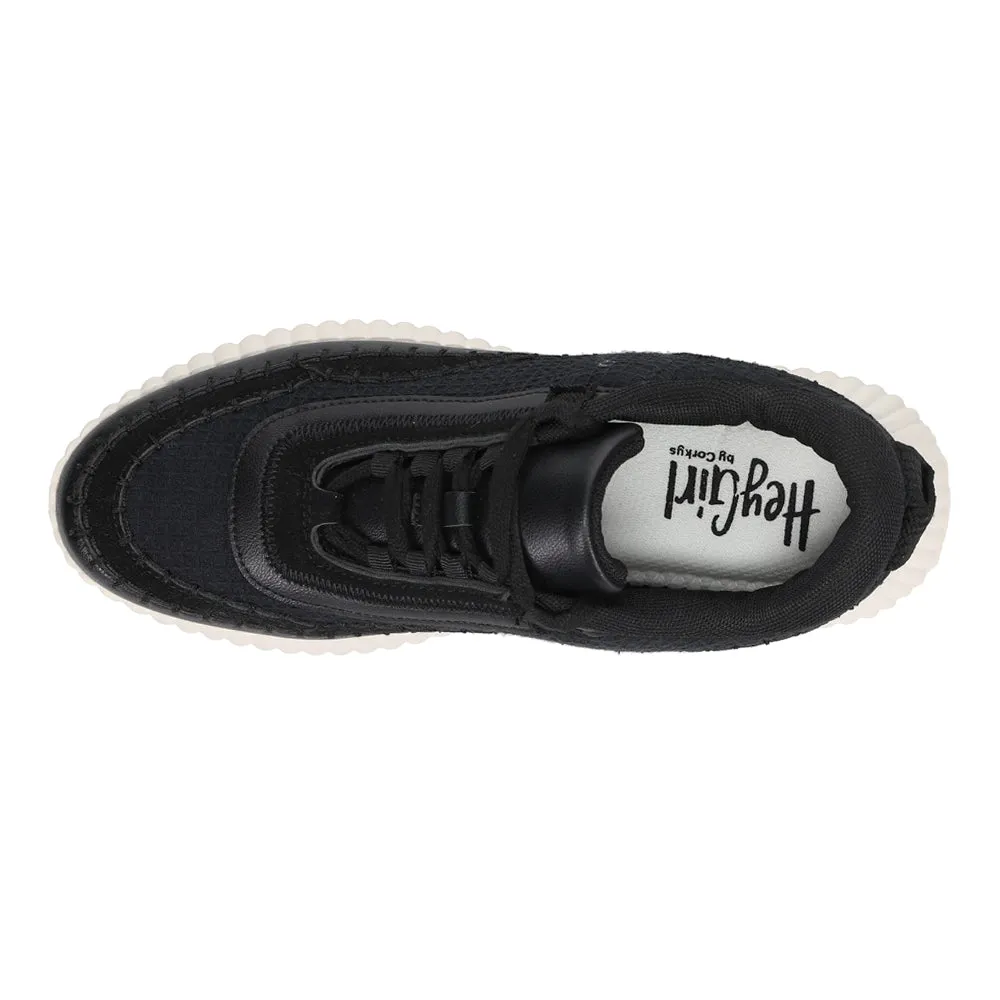 Adventure Lace Up Sneakers sold by Shoebacca product image thumbnail 4
