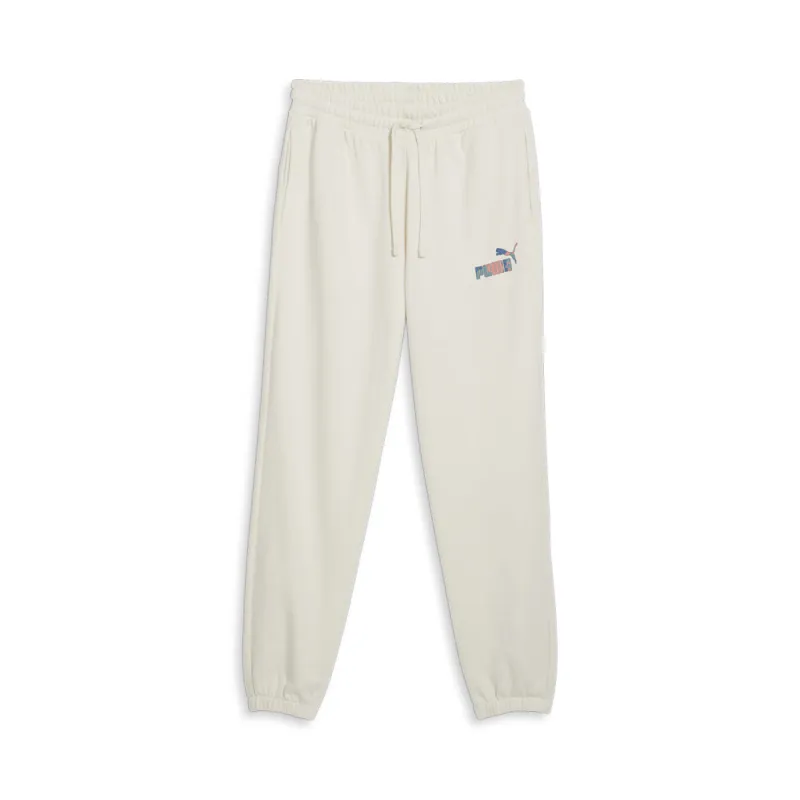 Essentials Better Sweatpants sold by Shoebacca