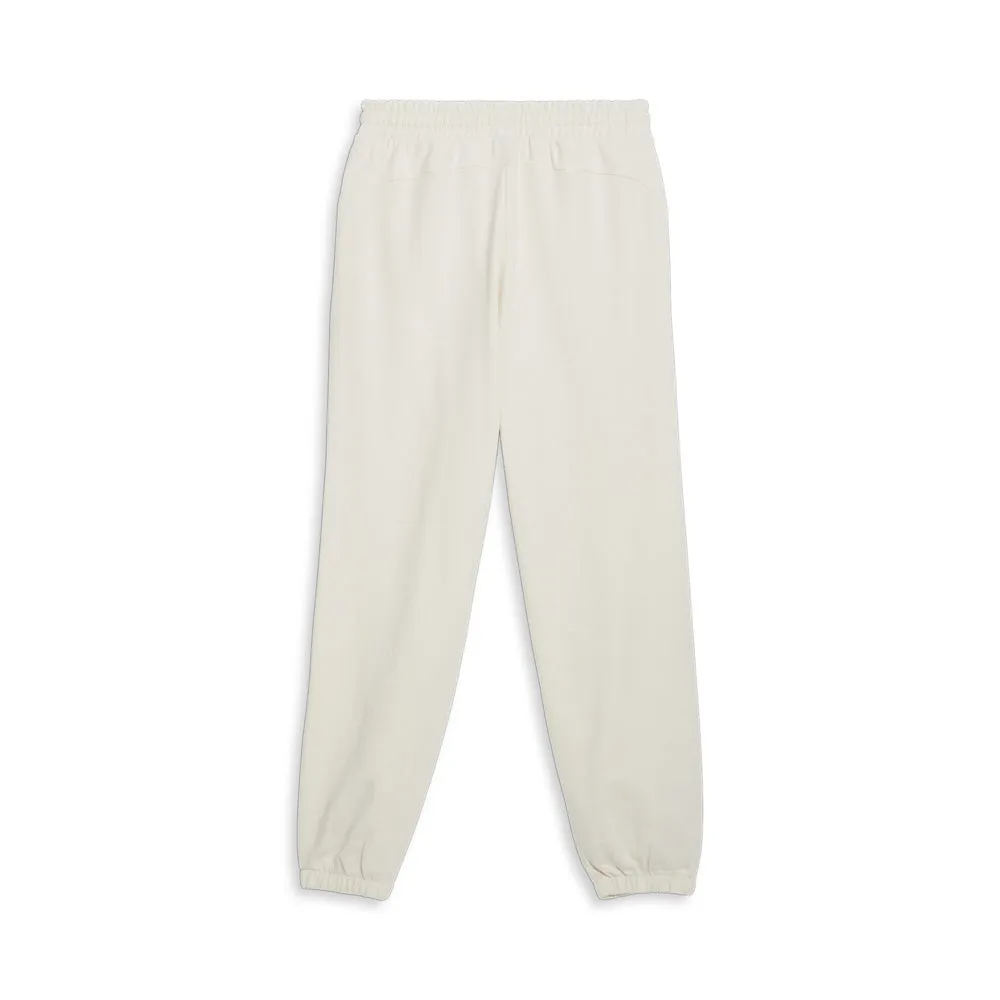 Essentials Better Sweatpants sold by Shoebacca product image thumbnail 2