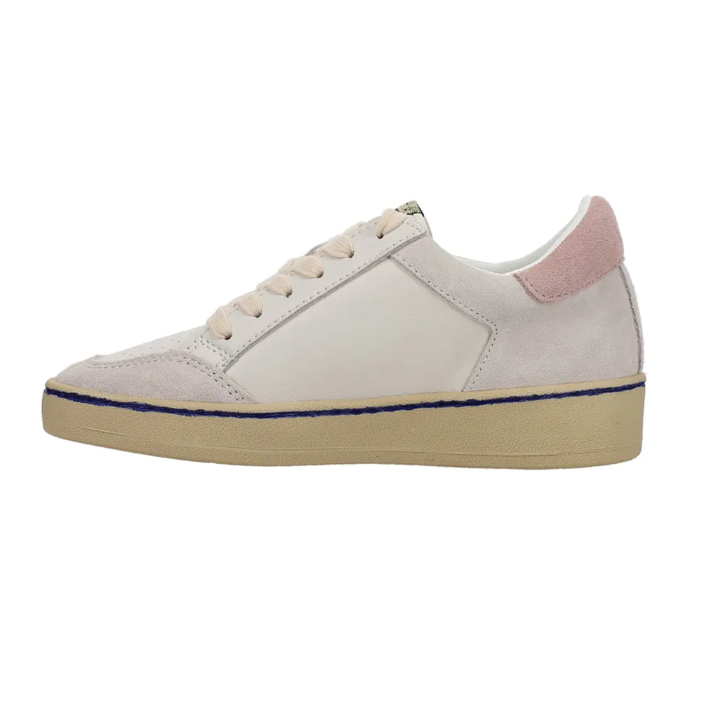 Denisse Slip On Sneakers sold by Shoebacca product image thumbnail 3