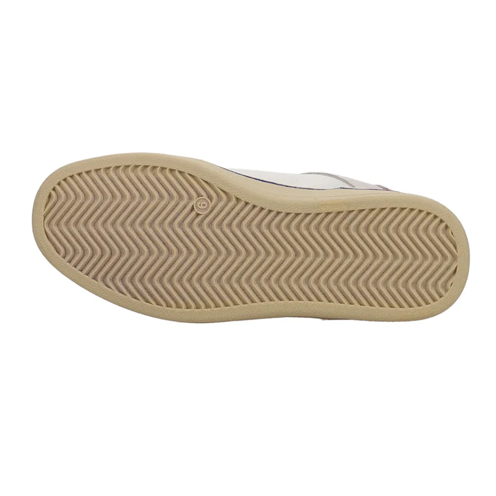 Denisse Slip On Sneakers sold by Shoebacca product image thumbnail 5