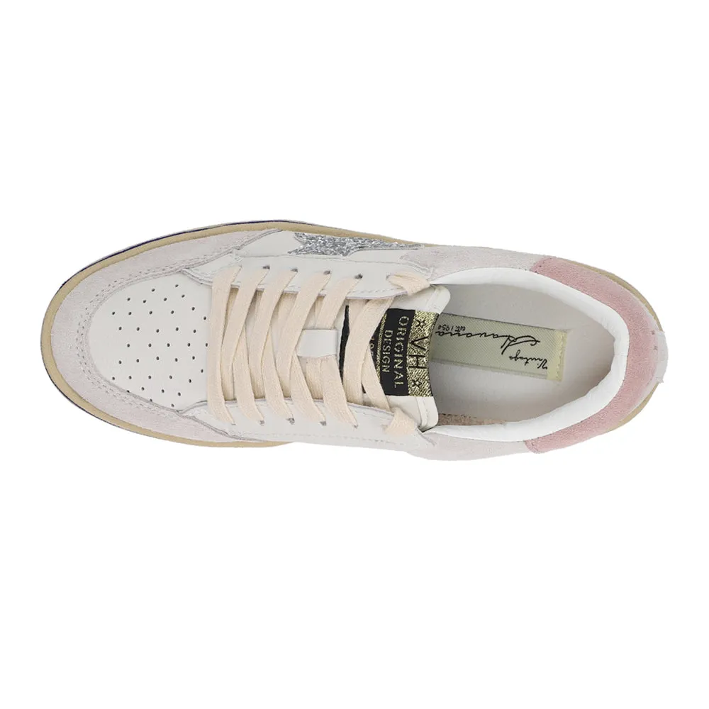 Denisse Slip On Sneakers sold by Shoebacca product image thumbnail 4