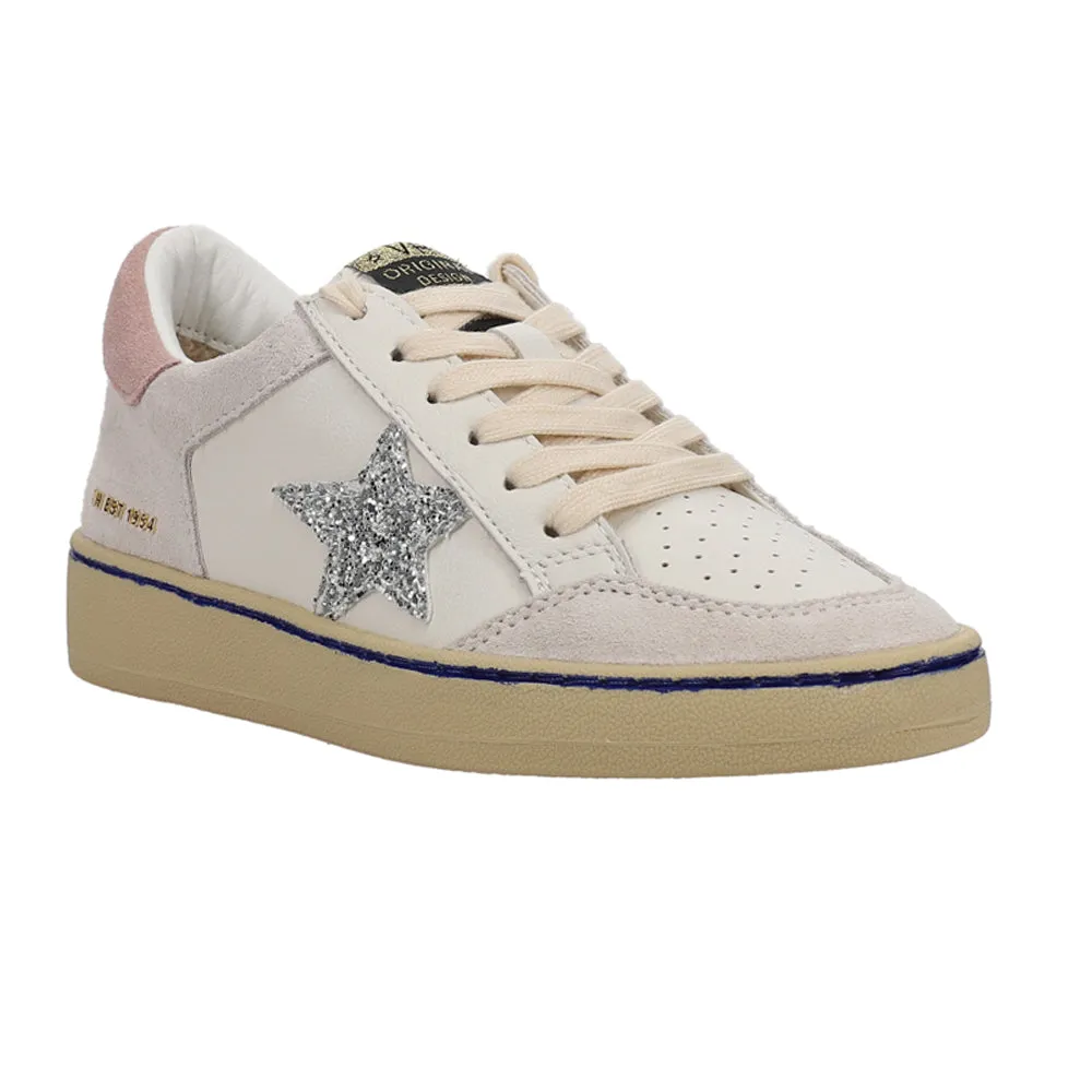 Denisse Slip On Sneakers sold by Shoebacca product image thumbnail 2