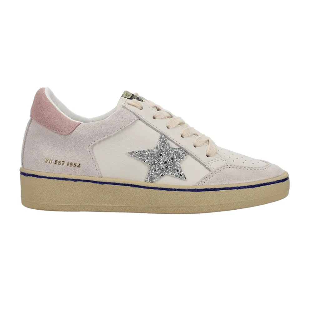 Denisse Slip On Sneakers sold by Shoebacca