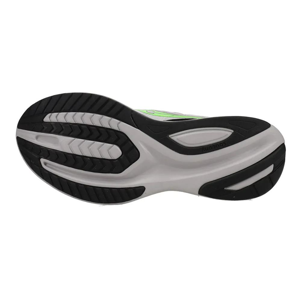 Guide 16 Running Shoes sold by Shoebacca product image thumbnail 5