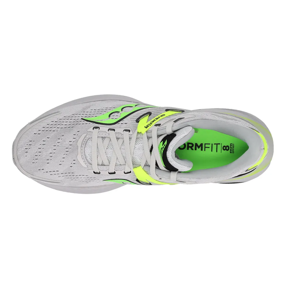 Guide 16 Running Shoes sold by Shoebacca product image thumbnail 4