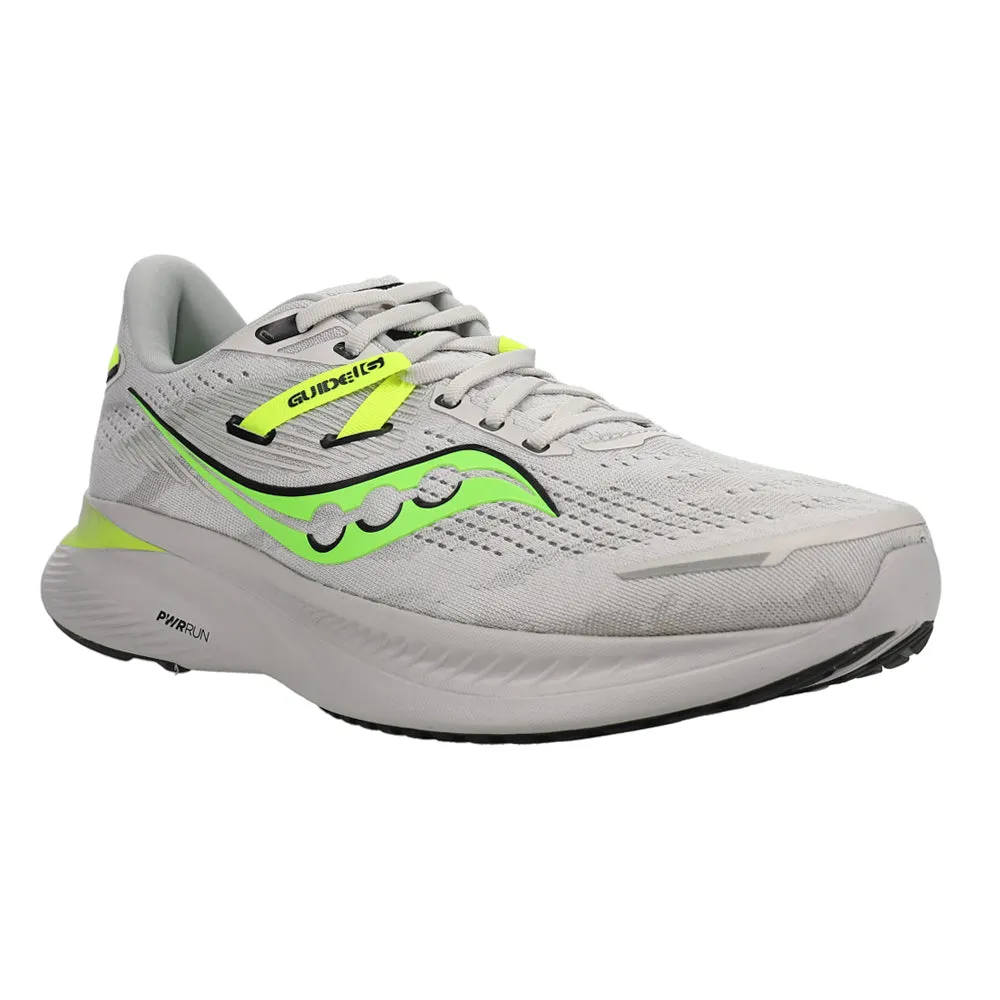 Guide 16 Running Shoes sold by Shoebacca product image thumbnail 2