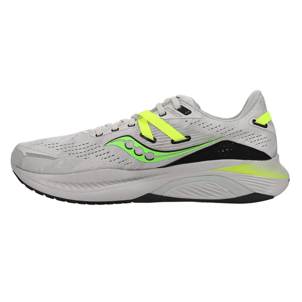 Guide 16 Running Shoes sold by Shoebacca product image thumbnail 3