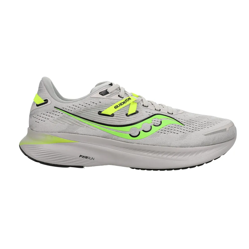 Guide 16 Running Shoes sold by Shoebacca