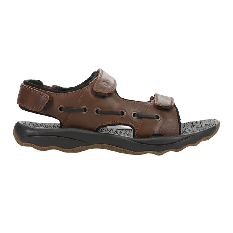 Rivington River Sandals sold by Shoebacca
