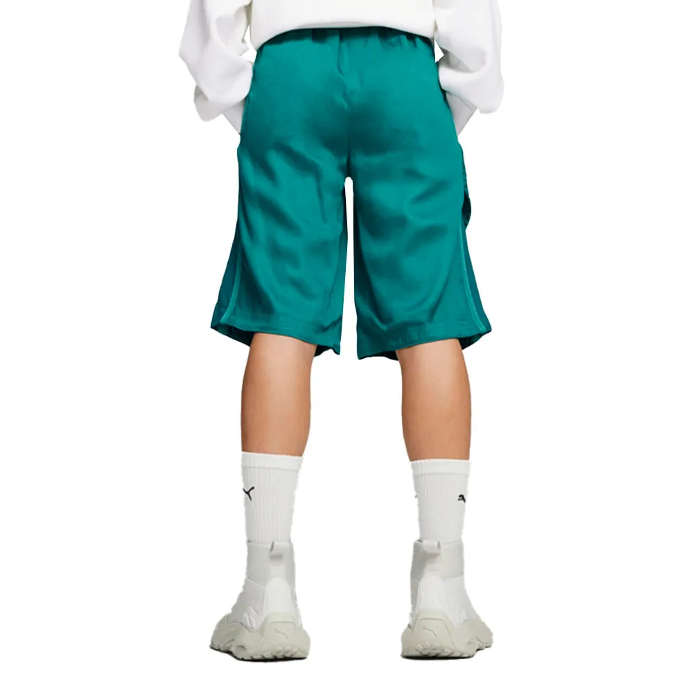 Koche Reversible Shorts sold by Shoebacca product image thumbnail 2