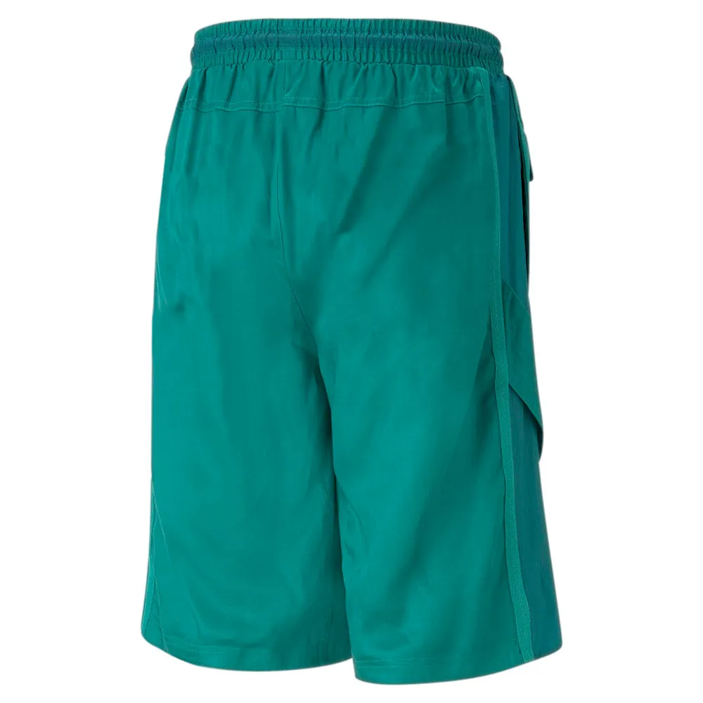 Koche Reversible Shorts sold by Shoebacca product image thumbnail 4