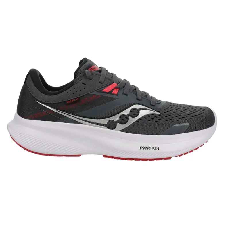 Ride 16 Running Shoes sold by Shoebacca