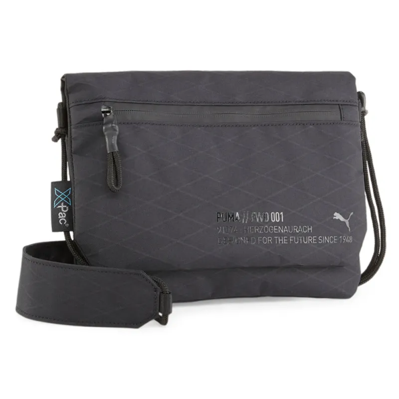 Puma Fwd Cross Body sold by Shoebacca