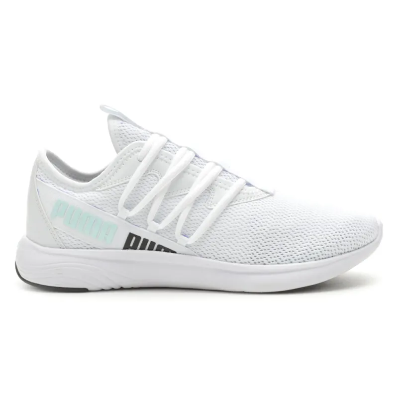 Star Vital Running Shoes made by Puma