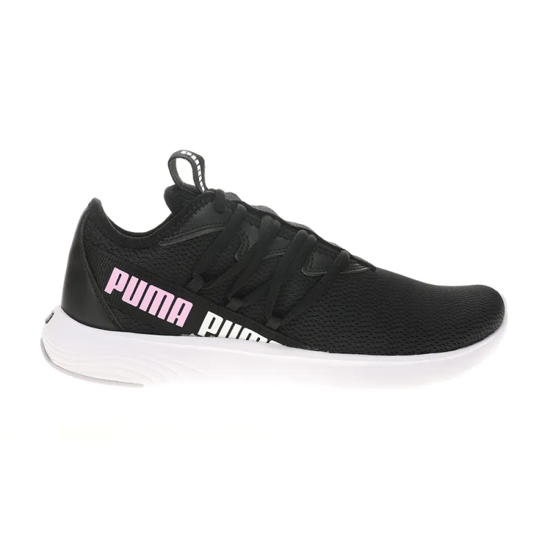 Star Vital Femme Running Shoes made by Puma
