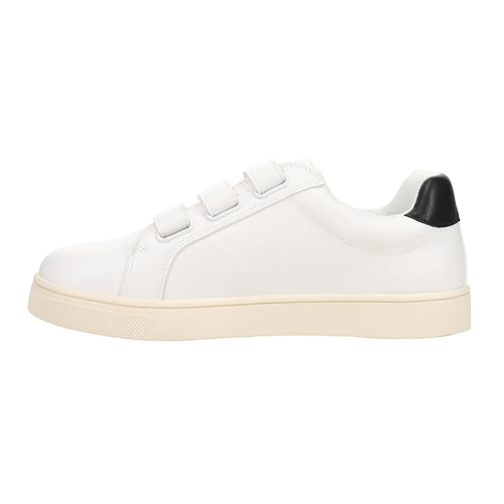 Izzie Slip On Sneakers sold by Shoebacca product image thumbnail 3