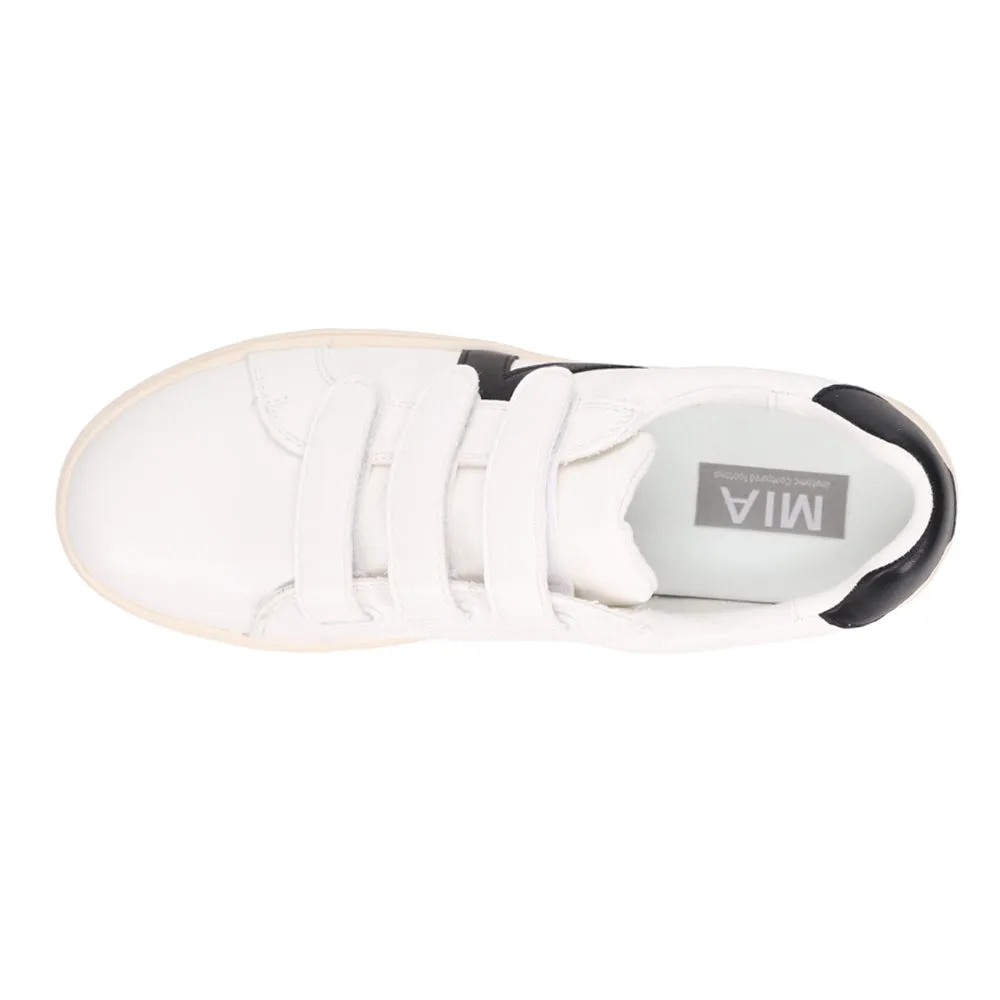 Izzie Slip On Sneakers sold by Shoebacca product image thumbnail 4